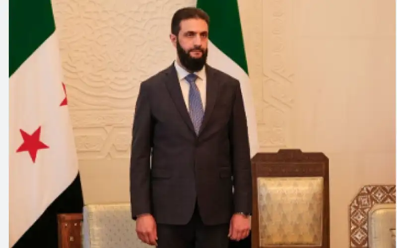 صحيفة إسرائيلية تزعم: الرئيس السوري نجا