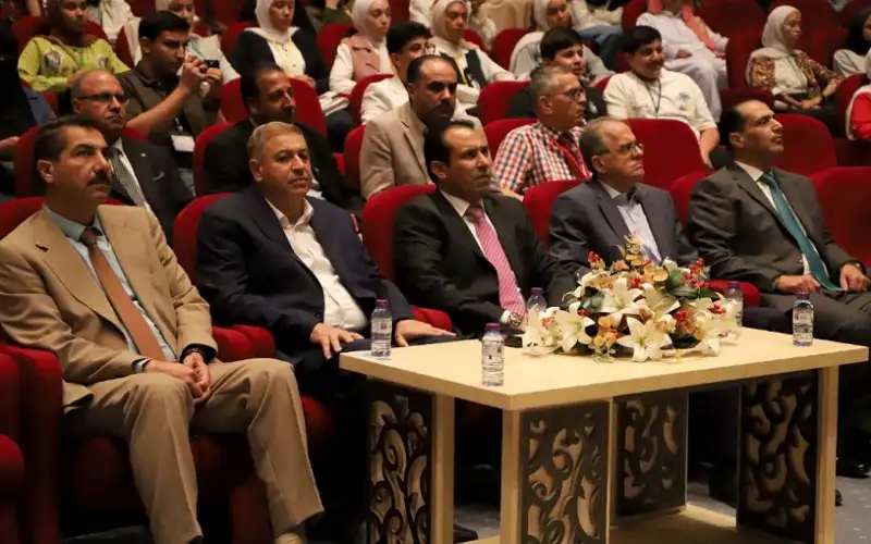 الشباب الآن.. تمكين من الجذور بتمويل