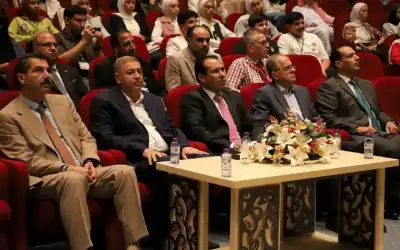 الشباب الآن.. تمكين من الجذور بتمويل