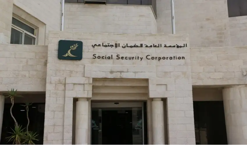 الضمان: التقاعد المبكر يهدد الاستدامة المالية