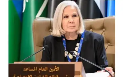 من مصعد منزلي إلى التعميم الأمني