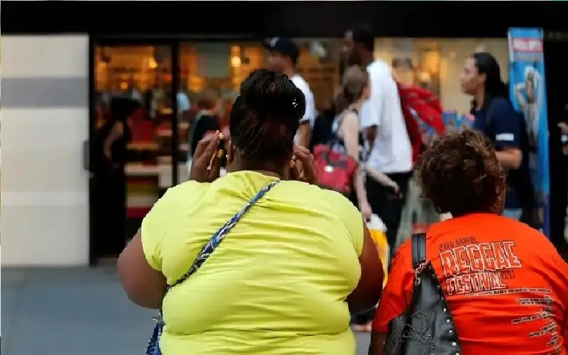 دراسة.. تزايد معدلات الوفاة بسبب أمراض