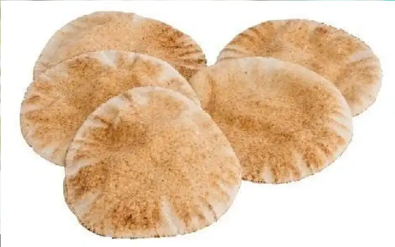 دراسة: متلازمة القولون العصبي لا ترتبط