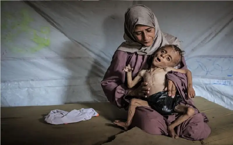 المومني: المعيقات الإسرائيلية تقف بوجه الأردن