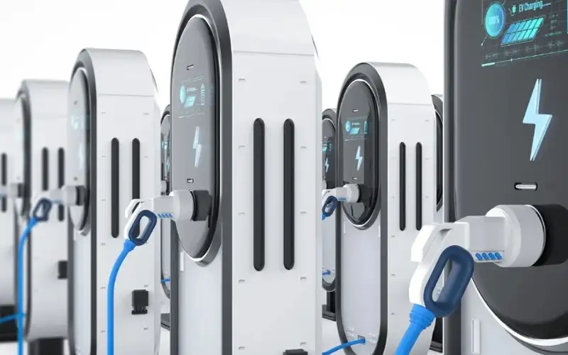 هيئة الطاقة: مراجعة إجراءات ترخيص محطات