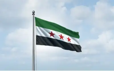 لجنة التحقيق: 1426 قتيلا في أحداث