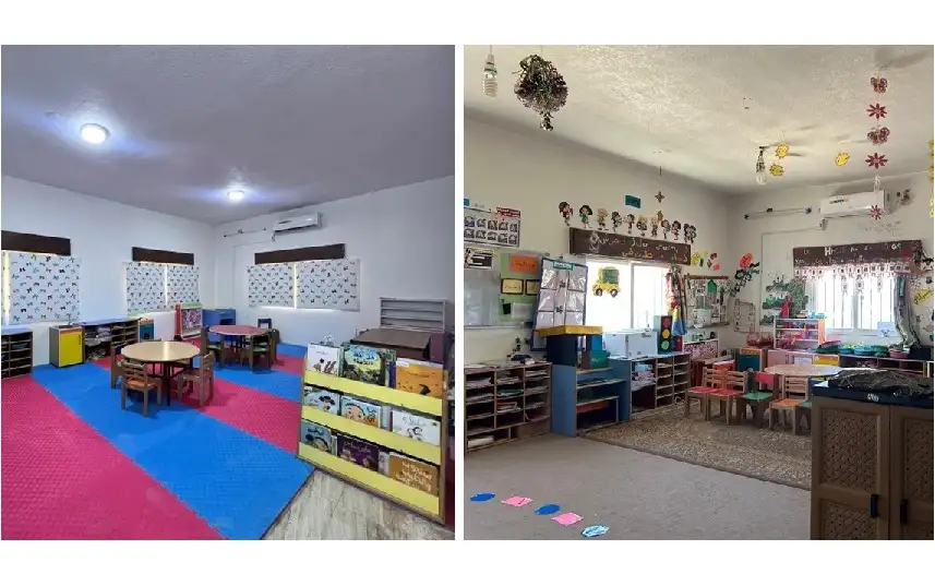 زين تجدد شراكتها مع لوياك وتعيد