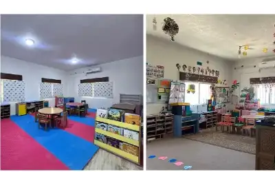 زين تجدد شراكتها مع لوياك وتعيد