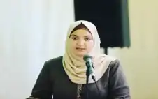 صحيفة نيسان ـ بينهم جنين و4 أطفال .. استشهاد