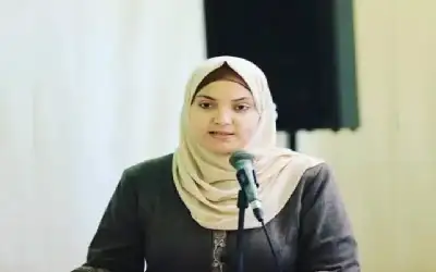 بينهم جنين و4 أطفال .. استشهاد
