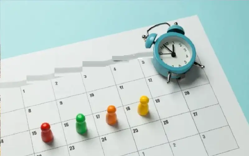 تخفيض أسبوع العمل لـ 4 أيام..