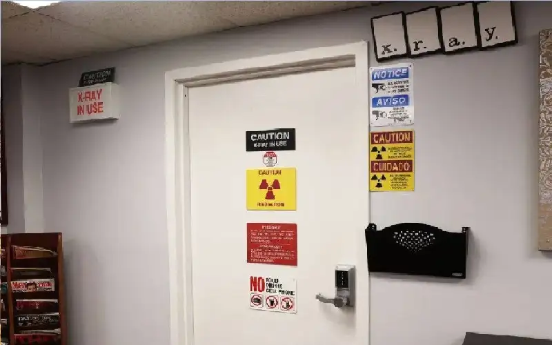 مفاجأة مدوية.. خبير يكشف عن القوة