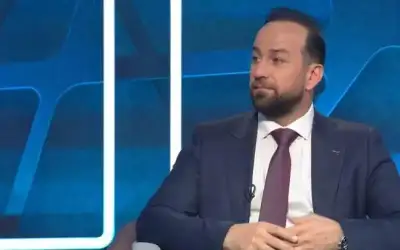 وزير الإعلام السوري: منتدى الاستثمار السوري