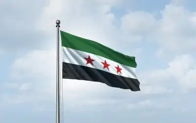 السعودية تعلن عن استثمارات في سوريا