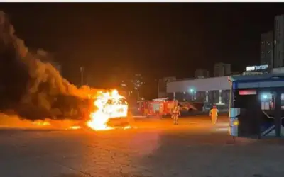 إعلام عبري: اعتقال المشتبه الرئيسي بتنفيذ
