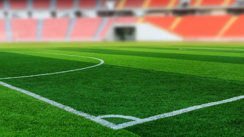 الحسين يلتقي الوحدات في مباراة إياب