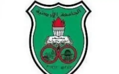 كنت طالبا عفريتا لا يكف عن