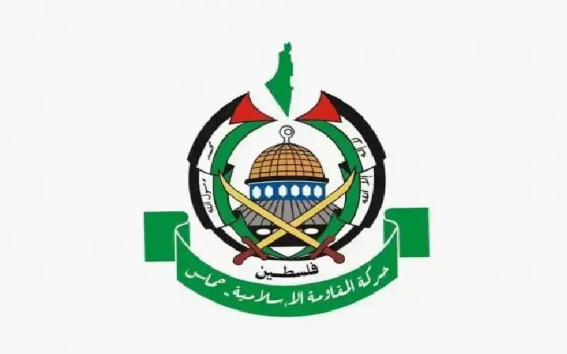 حماس: سلمنا للوسطاء ردنا ورد الفصائل