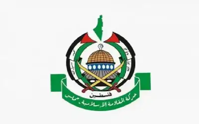 حماس: سلمنا للوسطاء ردنا ورد الفصائل