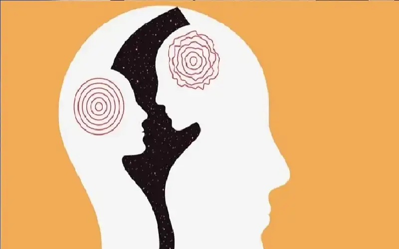 جهاز قابل للارتداء يراقب علاج الاضطراب