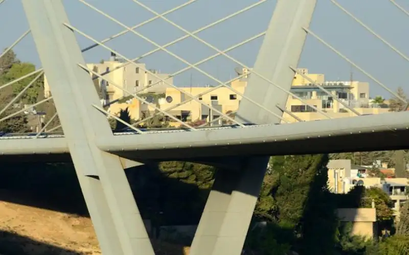 إدارة السير: إغلاق مؤقت للسير على