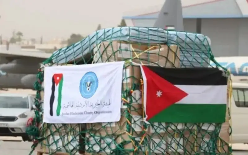 المومني : سنلاحق قانونيا كل من