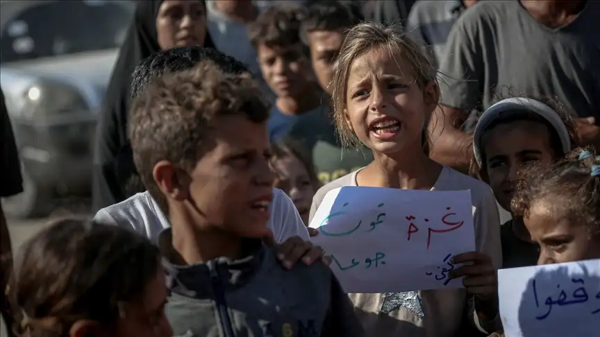 62 شهيدا بنيران الاحتلال… وويتكوف يهاجم