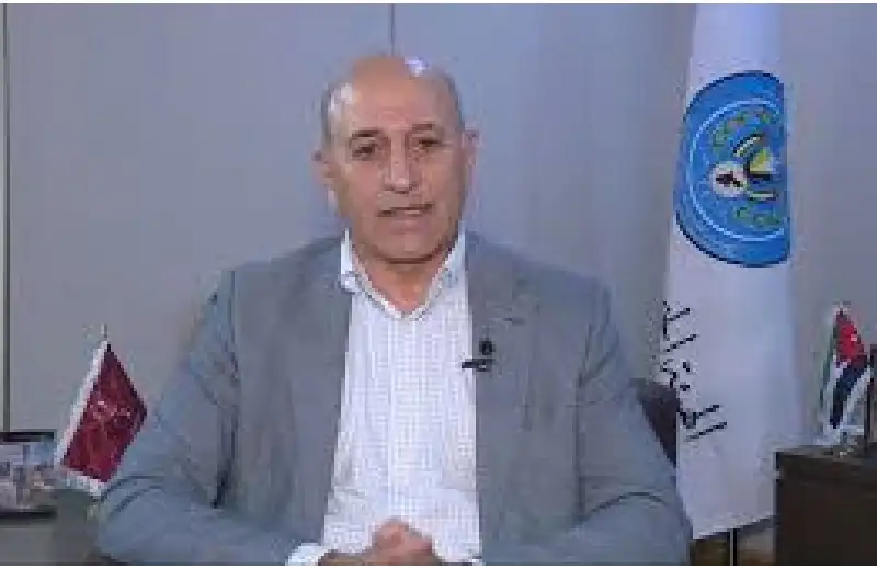 الخيرية الهاشمية: لدينا الإمكانية لإرسال مئات