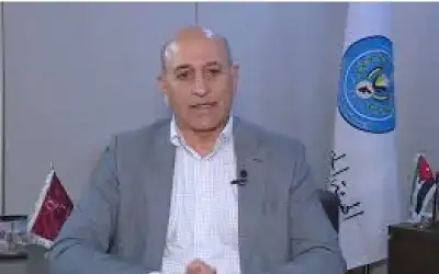 الخيرية الهاشمية: لدينا الإمكانية لإرسال مئات