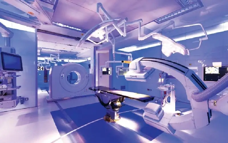 علاج مزدوج لسرطان الثدي يجمع بين