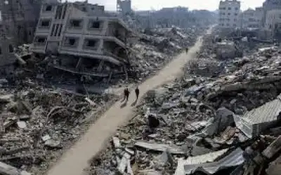 هل كذبوا على الطلبة؟ ـ بقلم: