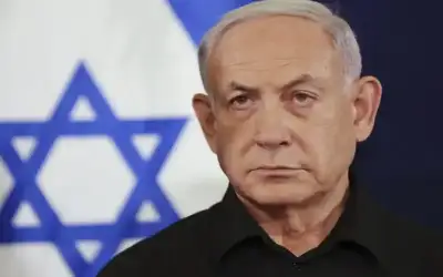 فوائد الخولنجان بحسب ما أثبتته الدراسات