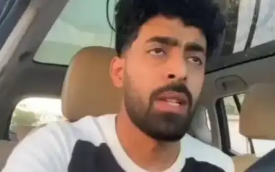 المدعي العام يحيل قضية أيمن عبلي