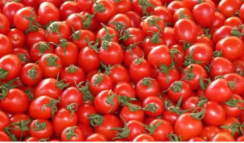 ما هي نتيجة الإفراط في تناول