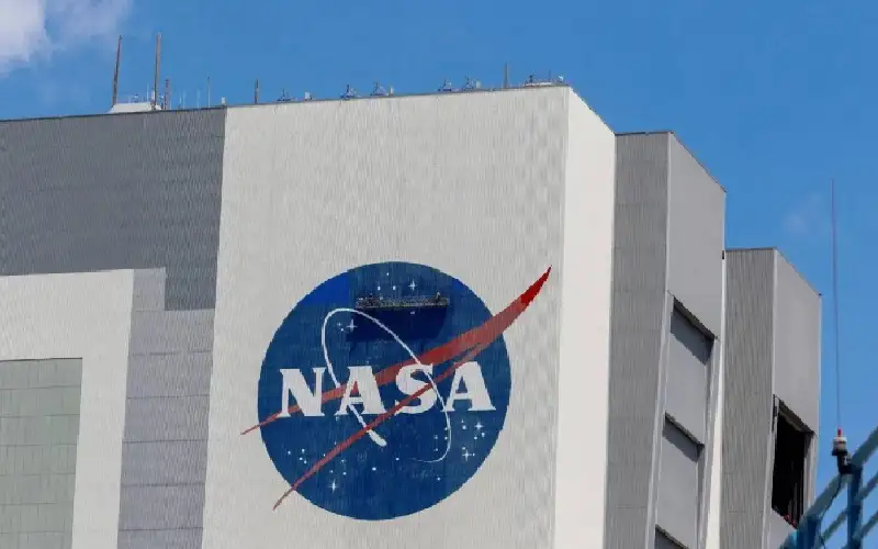 ناسا: 20% من الموظفين سيغادرون الإدارة