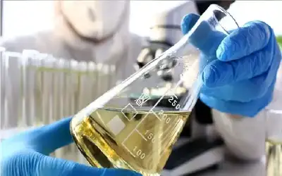 (خراريف) مصابة بالجنون .. يكتبها ماجد