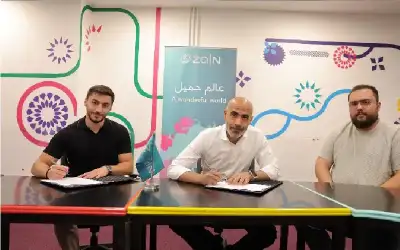 انزعوا قمصان غيفارا والبسوا قمصان عبد
