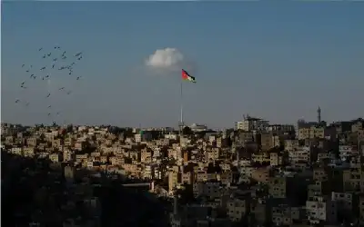 الملك يعلنها : المواطن اهم من
