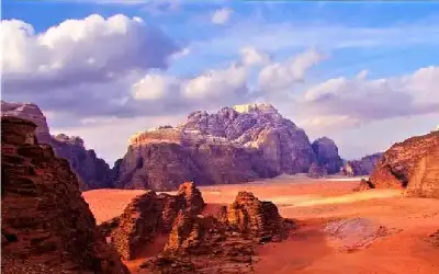الهلالات يحذر: الأردن يواجه خطر التصنيف