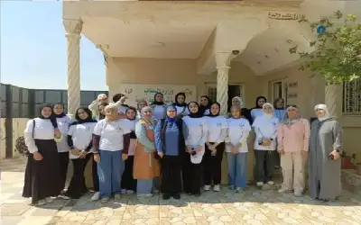 دبي اسطورة الزمان والمكان .. .
