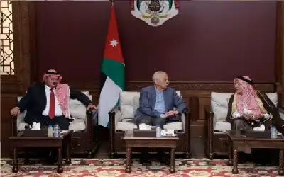 في منع استيراد زيت الزيتون ـ