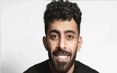 في منع استيراد زيت الزيتون ـ