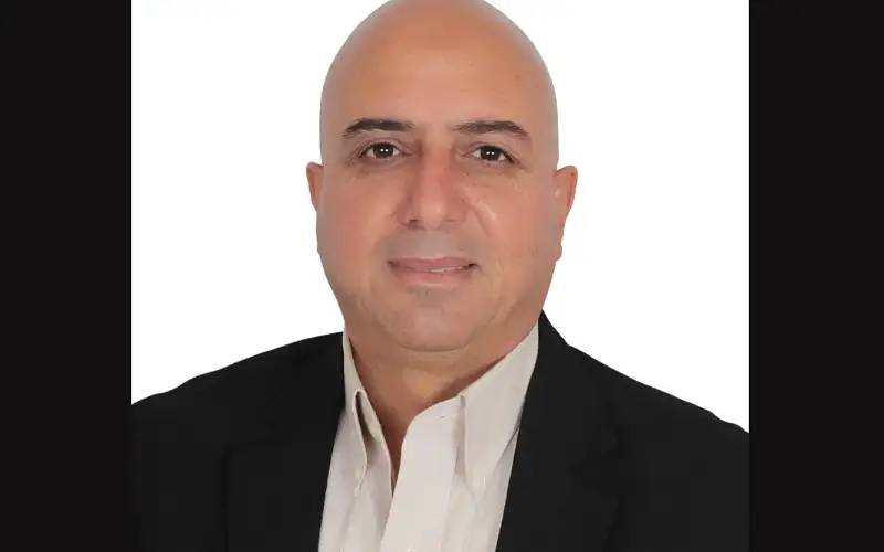 محمود عطالله الفرجات: الأردن لن يصنف