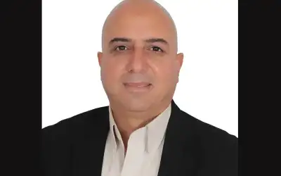 محمود عطالله الفرجات: الأردن لن يصنف