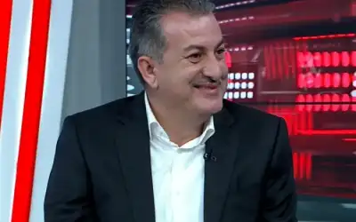 كلام جارح لا بد من قوله