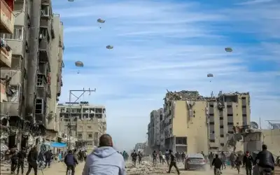 80% للامتحان و20% للمقابلة .. هل