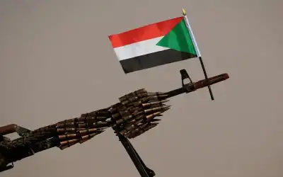على التوقيت الروسي ـ بقلم: علي