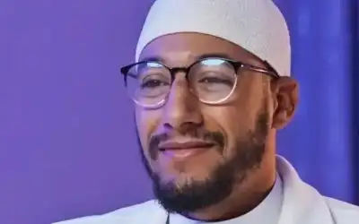 انتبه .. الشارع مكتظ ـ بقلم: