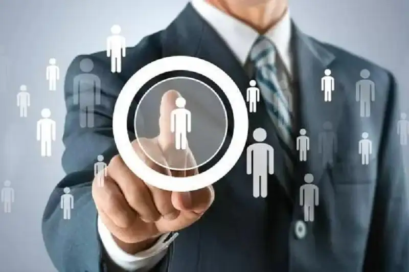 وظائف شاغرة في المركز الوطني للسكري