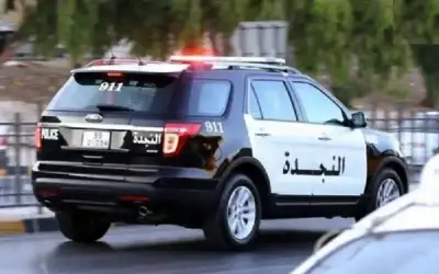 الأردن وإدراك خطورة المرحلة القادمة ـ